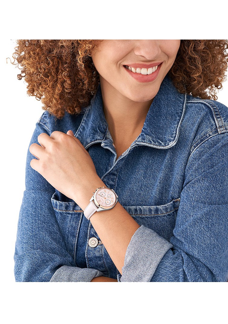 Fossil, Courier  BQ3869 — thumbnail 4